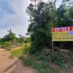 ที่ดินสวยถม_ขอแก่น