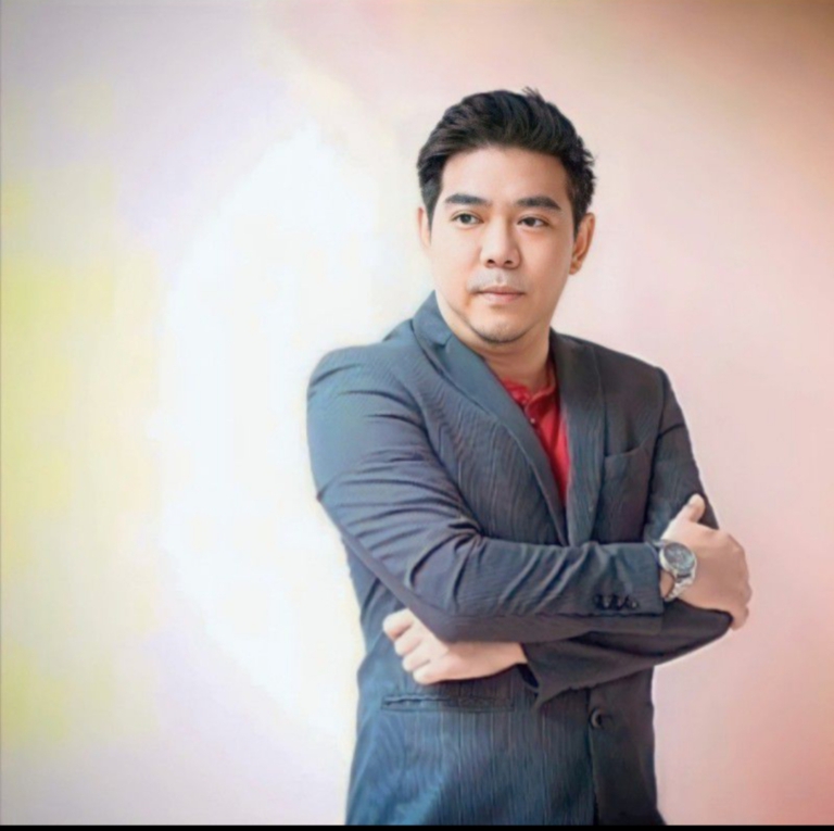 zion_กรุงเทพ