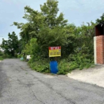 zion_ที่ดิน_บ้าน_อสังหา