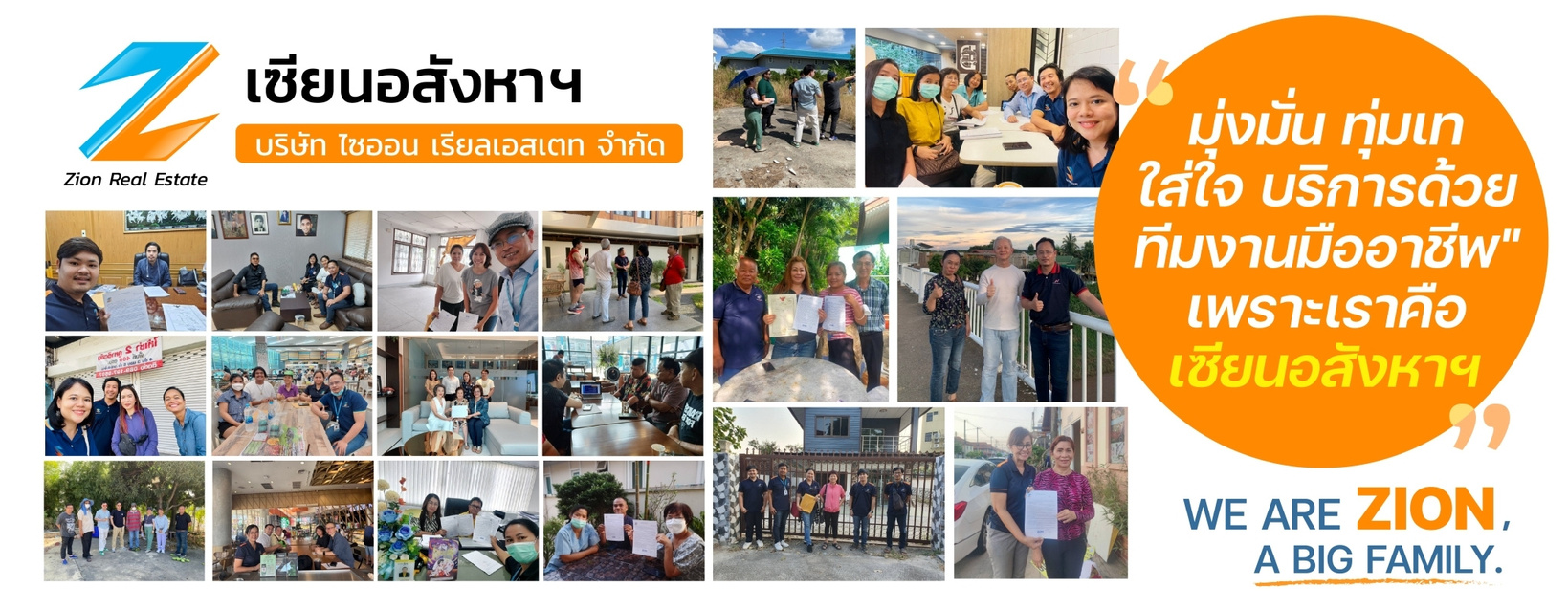 57ca1ba9107fcfbd6130dfc1af0c14a4