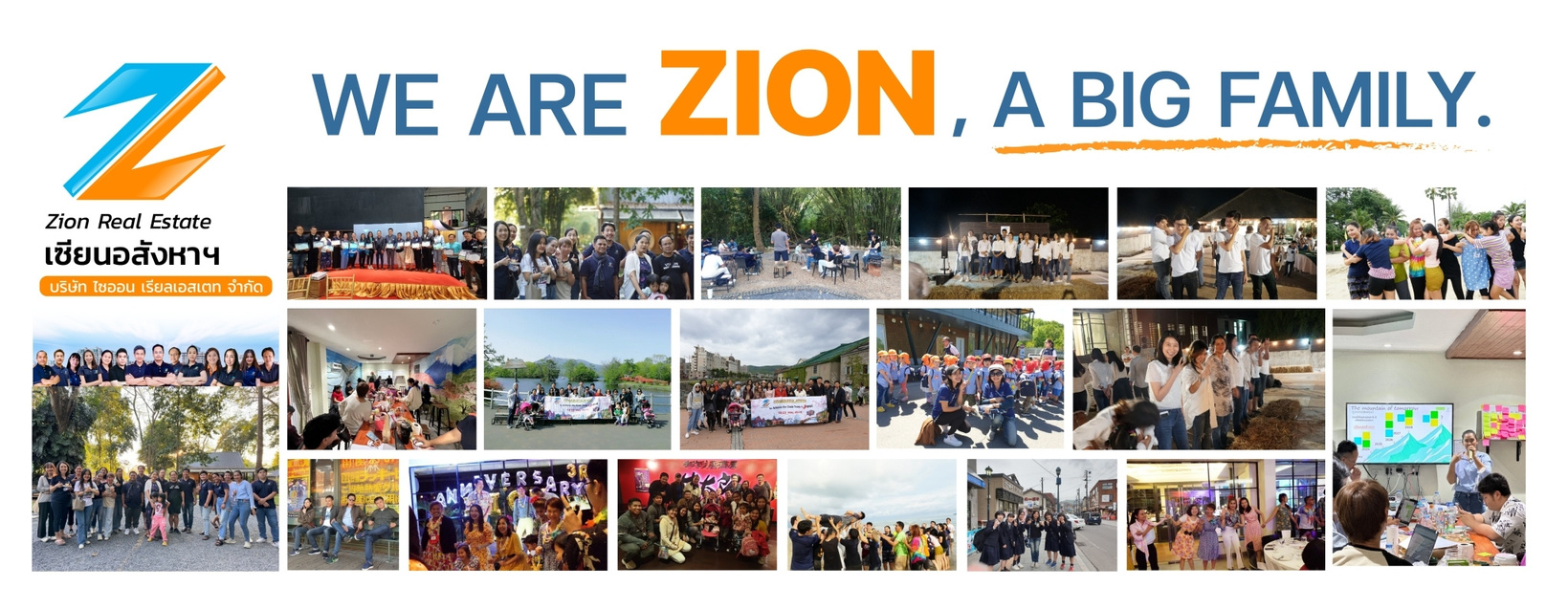 ad6dac769713e46a9cdd6e313e08acfa